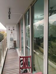 Livia (D18), Condominium #562825731